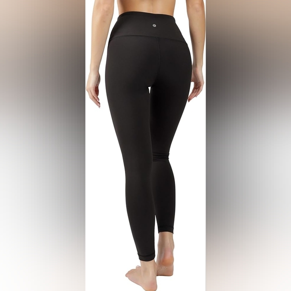 90 Degree BY Reflex " Prove them wrong" - Picture 2 of 7